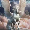 mh.kh53