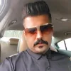 majd77799