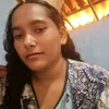 inacilda7