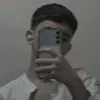 ub_uglyboy00