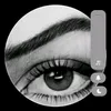 user81268103824574