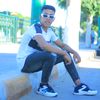 mohamedbader688