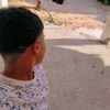 mansour.trabelsi5
