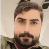 حيدر حسن