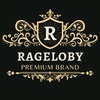 ragelobbystore