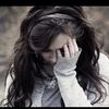 nimra.hamza55