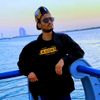 tufazzal.hossen3