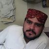 imranbhayo11