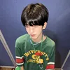 ilu_mintaeyes