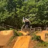 jude_biking