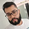 cezar.pereira.ram