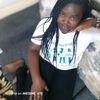 betty13744