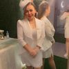 taurusgirl200595