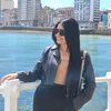 yuagonzalezz