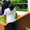 md.shakawat.hossa644
