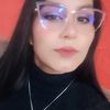 maria.montes1996
