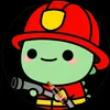 jugendfeuerwehrquiz