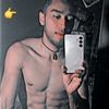 user80008035179500