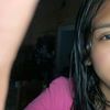 iam.aleeeexx_