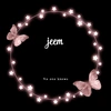 jeem1607