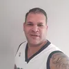 anderson.alves3565