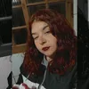 duda._.241