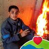 user5392788003792