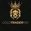 katgoldtrader