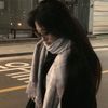 ahyeon_165