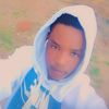 yusuf0393
