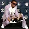 brody_offical