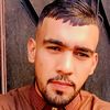 yasser.doubal