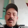 rachidcherab