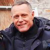 Jason Beghe