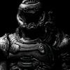 evil_2137