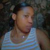 user5811362459612