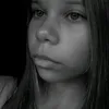 tayla.0k