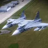 mani.rahr