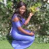 agnes.acheampong88