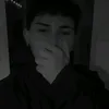 yhagozn.zpx