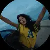 qvoiix