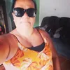 marilde.bazante0