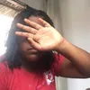 .leticiaa2