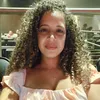 neesha8898