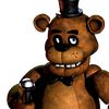 matt_guestside18