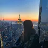 roxiesadventures