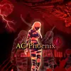 ac_phoenix
