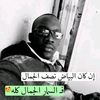 user4055740603080