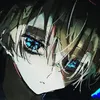 aqua_marin_hoshino