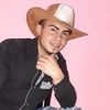 martinmartnez83